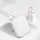 Power bank Joyroom Cutie Series JR-L008, 10000mAh, 22.5W, i bardhë