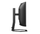 Monitor Philips E-line 34E1C5600HE, 34" UltraWide QHD, USB C, i zi