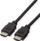 Kabllo HDMI Roline Green High Speed, me Ethernet, 2 metra, i zi