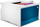 Printer HP Color LaserJet Pro 4202dn, laser ngjyrë, A4, i bardhë