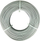 Filament 3D Fiberlogy Refill Easy PET G, 1.75 mm, 0.85 kg, gri