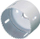 Frezë vrime Wolfcraft 3494000, insert 68 mm, 1 copë
