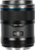 Objektiv kamere Sirui Sniper 23mm F1.2, APS-C, Z mount, i zi karbon
