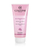Гел-скраб за лице Collistar Gentle Gel Scrub, 100 мл