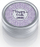 Serum për majat e flokëve Anwen Happy Ends, 15ml, mbrojtës