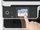 Мултифункционален печатач Epson EcoTank ET-5170, инкџет A4, безжичен, сив