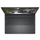Laptop Dell Vostro 3530, 15.6", i5, 16GB RAM, 512GB SSD, црн