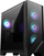 Kabinet kompjuteri MSI MAG Forge 320R Airflow, Micro Tower, ARGB, i zi