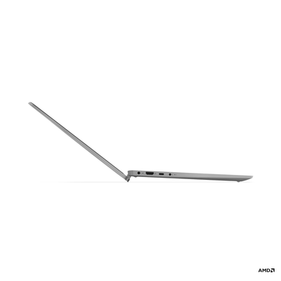 Laptop Lenovo NB IdeaPad Flex 5 14ABR8, 14", AMD Ryzen5, 8GB RAM, 512GB SSD,AMD Radeon Graphics, i hirtë