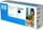 Toner HP 124A, i zi