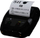 Printer termik mobil Seiko Instruments MP-B20, me kabllo dhe wireless, Bluetooth, i zi