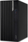 Kompjuter desktop Acer Veriton M4710GT, Intel Core i7 13700, 16GB RAM, 512GB SSD, i zi