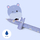 Legami Kimik Me Gome Hippo Ep0028