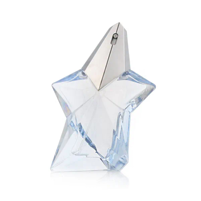 Eau De Toilette Mugler Angel Eau de Toilette 2019