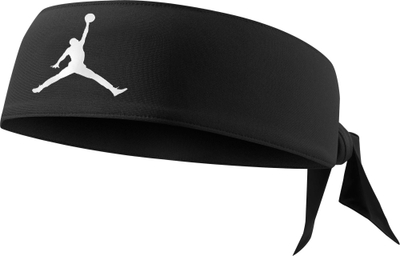 Shirit koke Jordan Jumpman Performance, Dri FIT, i zi