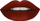 Buzëkuq i lëngshëm Bellapierre Kiss Proof Lip Creme 40s Red, 3.8g, mat, i kuq