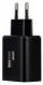 Karikues Newell GaN 65W, USB-C, i zi