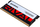 Memorje për laptop GoodRam Rival SODIMM DDR5, 32GB, 5600MHz, CL40