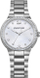 Orë dore Swarovski City Mini 5221179