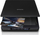 Skaner Epson Perfection V39II, A4, USB, i zi