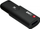 USB flash EMTEC Click Secure, 16GB, USB 3.2, e zezë