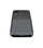 Celular CAT S62 Pro, 5.7" FHD+, 128GB, i zi