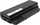 Bateri laptopi CoreParts MBXDE-BA0170, për ndërrim, e zezë