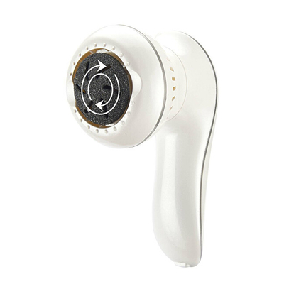 Pajisje për këmbë Rio-beauty Spa Pedi Hard Skin Remover