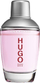 Eau De Toilette Hugo Boss Energise, 75 ml