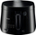 Електрична фритеза Tefal Maxi Fry FF107810, 2L, 1kg, црна