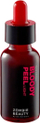 Piling trupi SKIN1004 Zombie Beauty, 30 ml