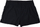 Shorce Columbia Alpine Chill Zero Multisport 1991894010 , madhësia S, të zeza