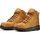 Atlete për fëmijë Nike, 113999-1151568