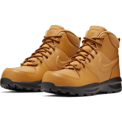 Atlete për fëmijë Nike, 113999-1151568