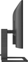 Monitor Philips E-Line 27E1N1600AE/00, 27", QHD, 100Hz, i zi