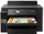 Printer Epson EcoTank L11160, sistem rezervuari