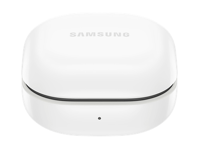 Kufje Samsung Galaxy Buds 2 SM-R177NZKAEUG, të zeza