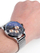 Orë dore Gant Blue Hill GT009003, man
