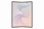 Celular Samsung Galaxy Z Fold Ultra, 12GB/ 512GB, krem