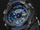 Orë dore Casio The G/G-SHOCK GA-110CB-1A