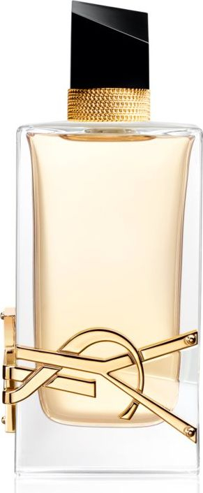 Парфем за жени Ив Сен Лоран Либр EDP, 90 ml