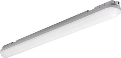 Llambë Kanlux, 20 W, 2100 lm, 4000 K