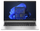 Laptop HP EliteBook 650, 15.6", Intel i7-1355U, 16 GB RAM, 512 GB SSD, i argjendtë