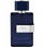 Parfum S. Oliver Intense Blue Eau de Toilette për burra, 30ml, blu e errët