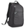Çantë shpine Targus Intellect TBB565GL, 15.6", e zezë