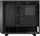 Kasë Fractal Design Meshify 2 TG Light Tint, e hirtë, Midi Tower