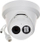 Kamerë IP Hikvision DS-2CD2343G2-IU, 4MP, lentë 2.8mm, e bardhë