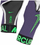 Doreza portieri Nike Mercurial Touch Elite, ACC, vjollcë e zezë