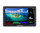 Monitor kamerash Feelworld T6, 6", Full HD IPS, i zi