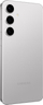 Celular Samsung Galaxy S24+, 12GB/ 256GB, Marble Grey